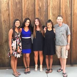 Meet your Posher, Libby